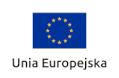 Unia Europejska